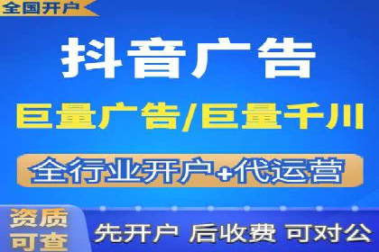 百度搜索广告优化：案例教学提升广告转化率